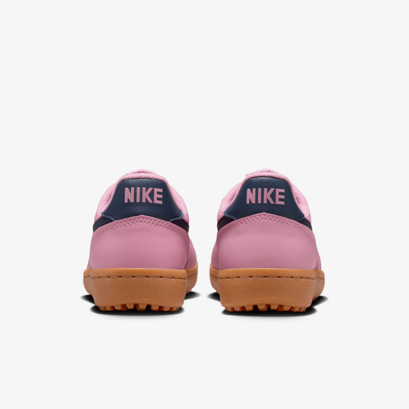 NIKE Pantofi Sport Field General 