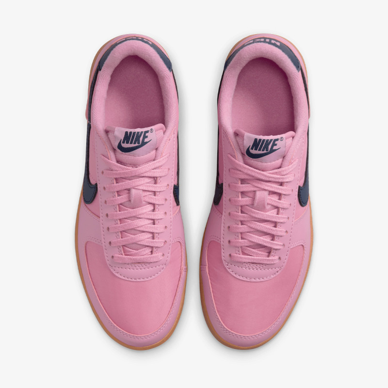 NIKE Pantofi Sport Field General 