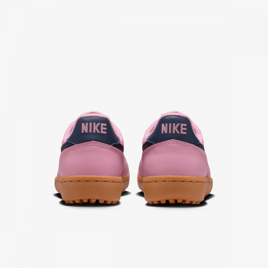 NIKE Pantofi Sport Field General 