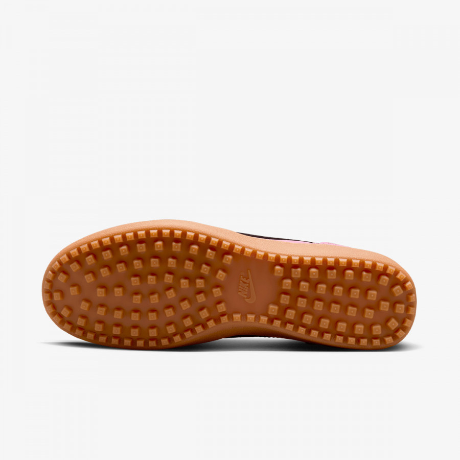 NIKE Pantofi Sport Field General 
