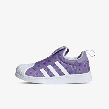 ADIDAS Pantofi Sport SUPERSTAR 360 