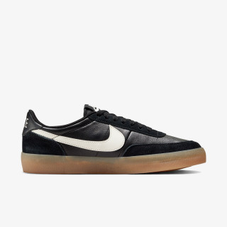 NIKE Pantofi Sport Killshot 2 