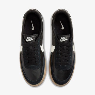 NIKE Pantofi Sport Killshot 2 