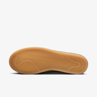 NIKE Pantofi Sport Killshot 2 