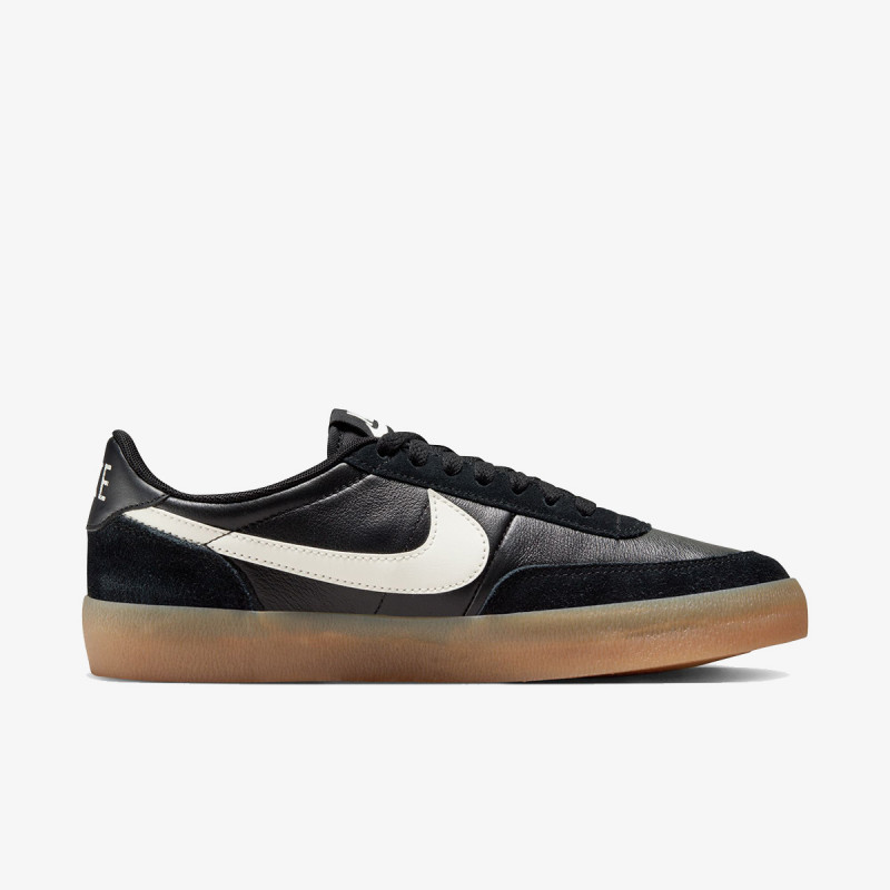 NIKE Pantofi Sport Killshot 2 