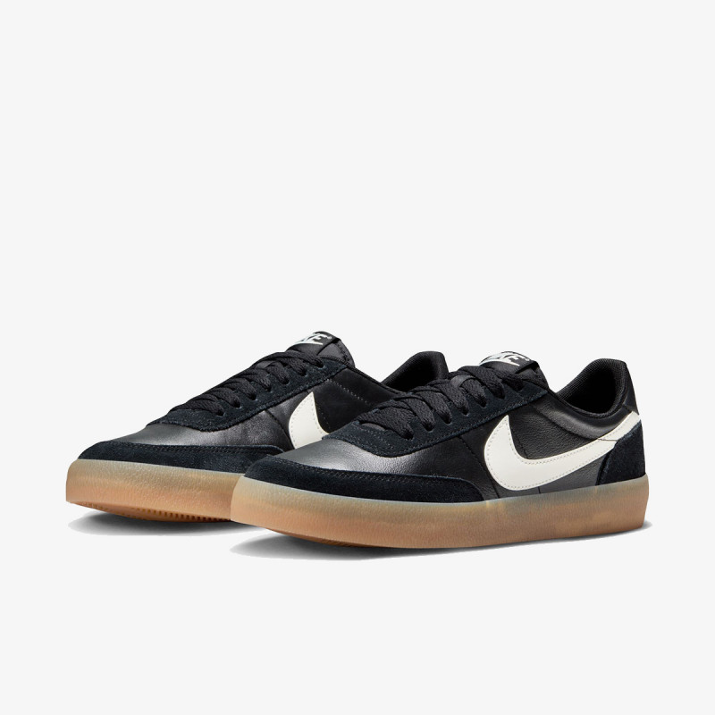 NIKE Pantofi Sport Killshot 2 