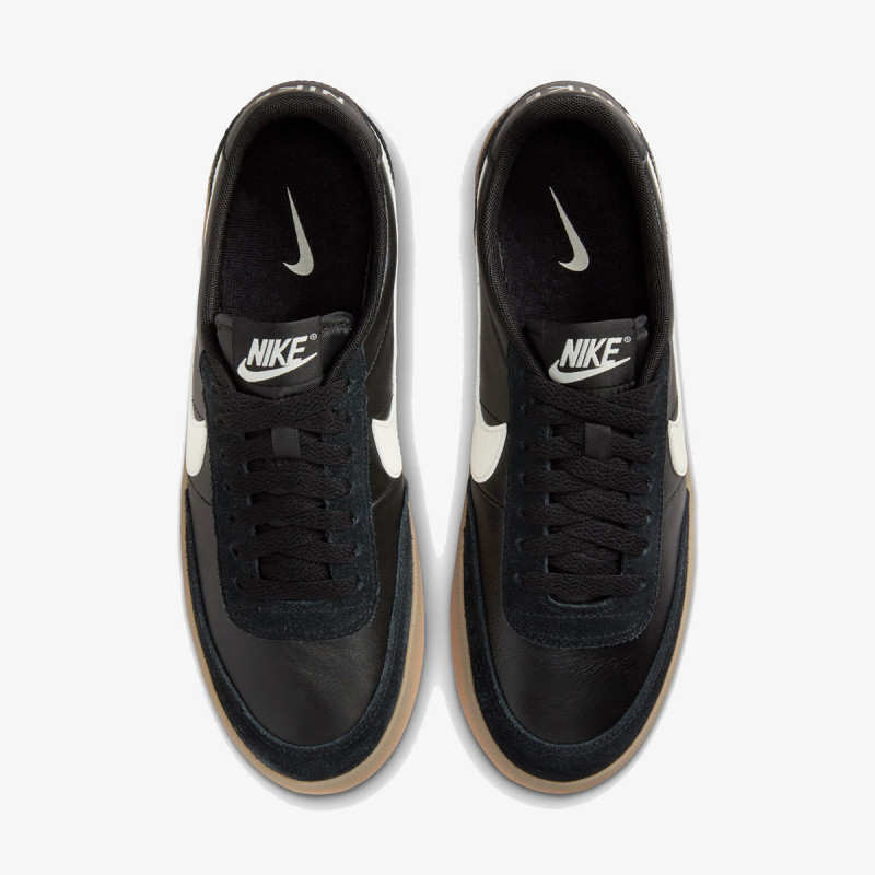 NIKE Pantofi Sport Killshot 2 