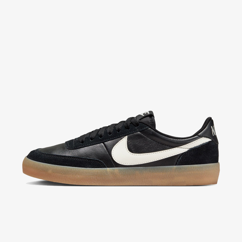 NIKE Pantofi Sport Killshot 2 