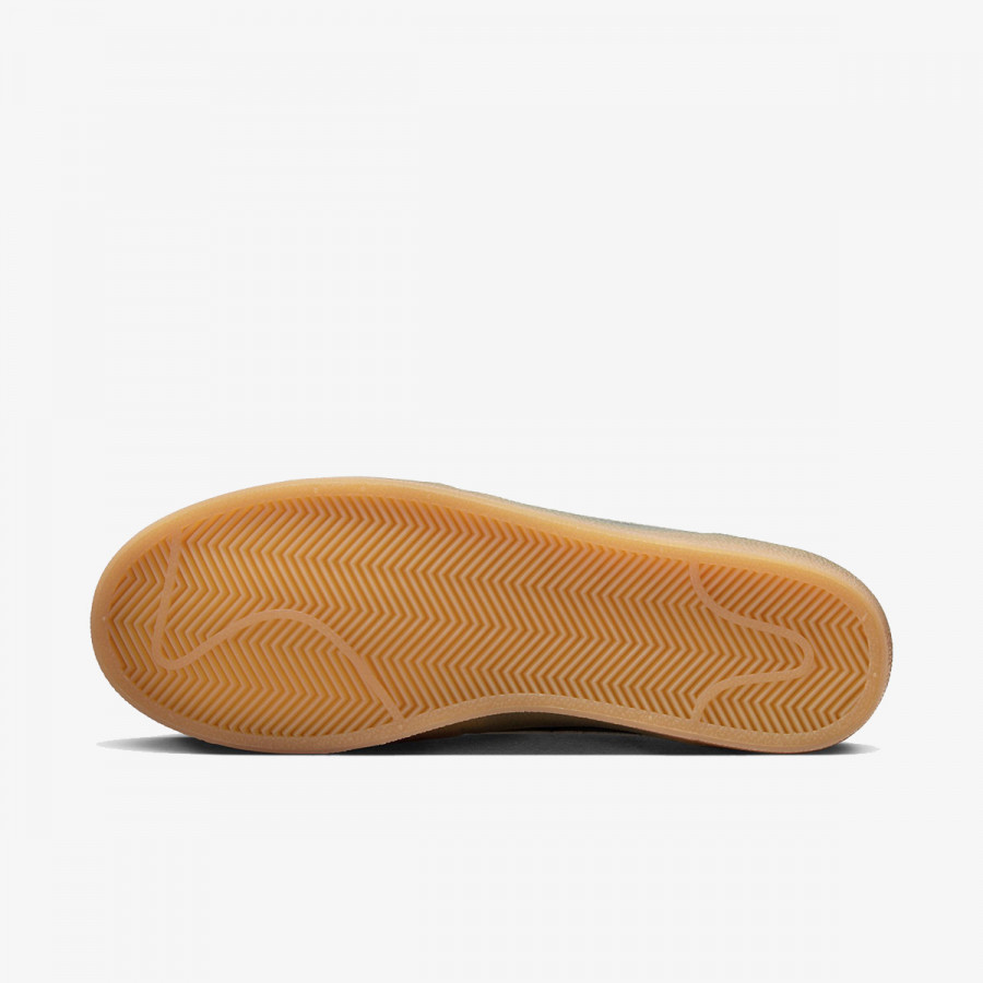 NIKE Pantofi Sport Killshot 2 