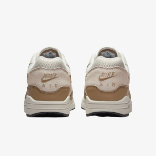 NIKE Pantofi Sport Air Max 1 Essential 