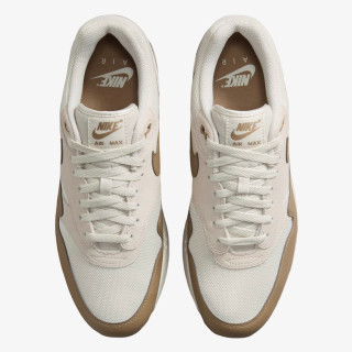 NIKE Pantofi Sport Air Max 1 Essential 