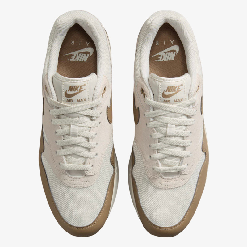 NIKE Pantofi Sport Air Max 1 Essential 