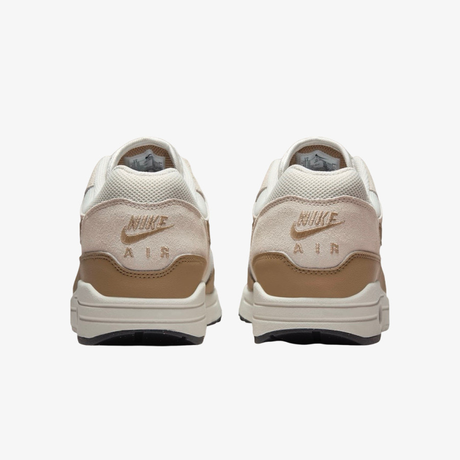 NIKE Pantofi Sport Air Max 1 Essential 
