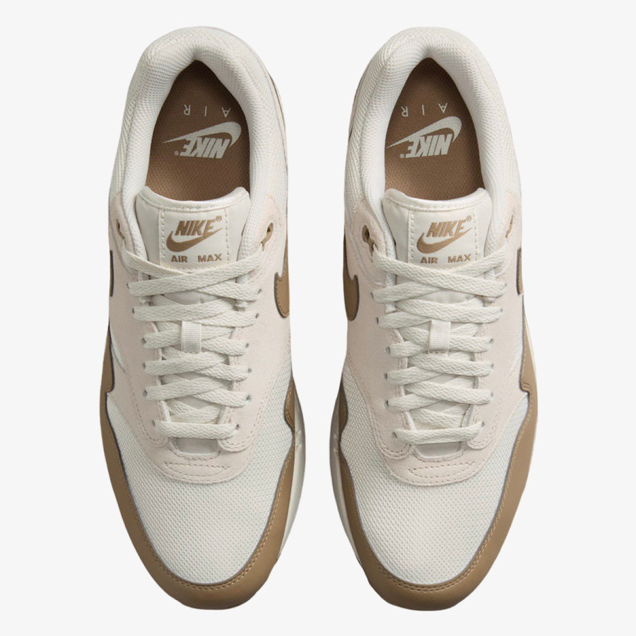 NIKE Pantofi Sport Air Max 1 Essential 