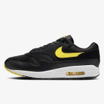 NIKE Pantofi Sport Air Max 1 Essential 