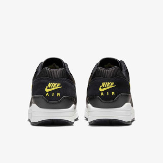 NIKE Pantofi Sport Air Max 1 Essential 