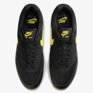 NIKE Pantofi Sport Air Max 1 Essential 
