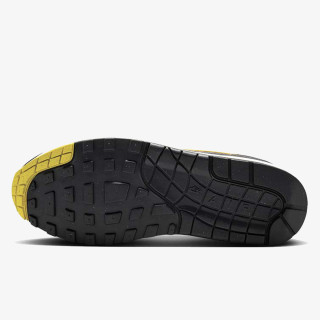 NIKE Pantofi Sport Air Max 1 Essential 