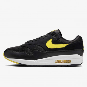 NIKE Pantofi Sport Air Max 1 Essential 