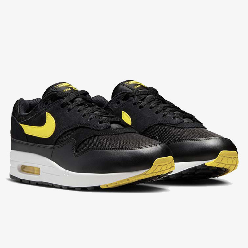 NIKE Pantofi Sport Air Max 1 Essential 