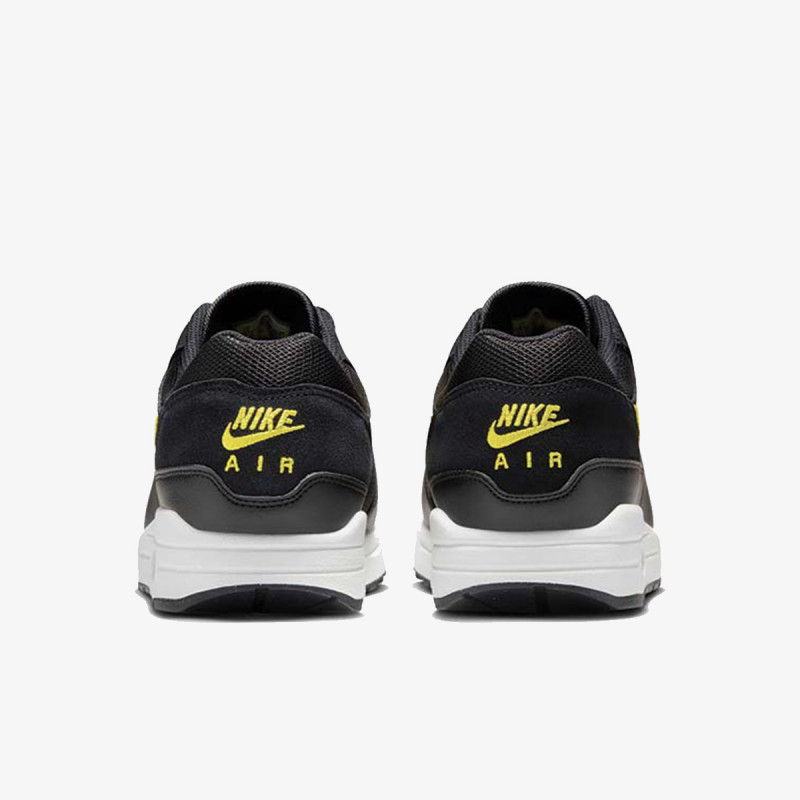 NIKE Pantofi Sport Air Max 1 Essential 