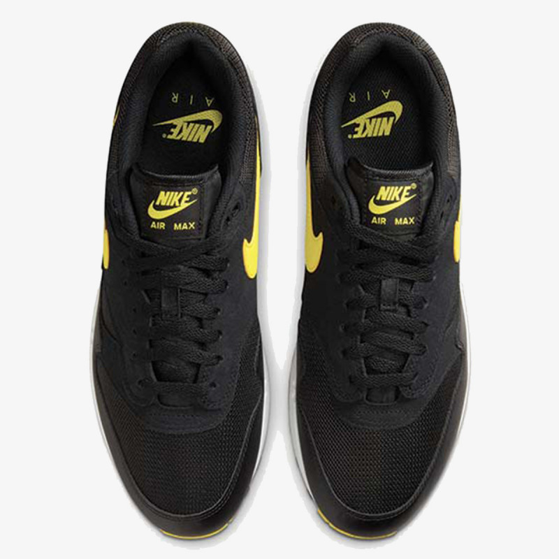 NIKE Pantofi Sport Air Max 1 Essential 