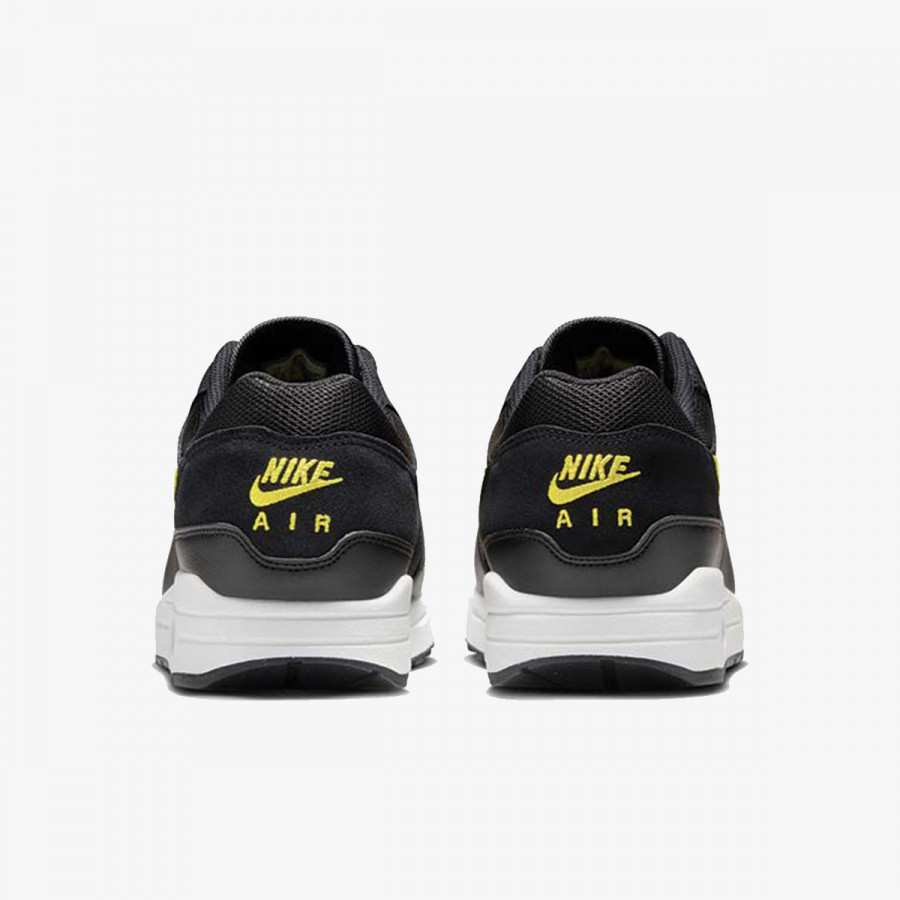 NIKE Pantofi Sport Air Max 1 Essential 