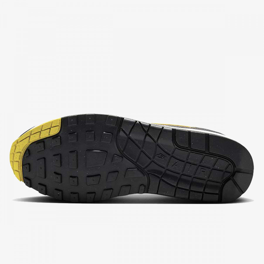 NIKE Pantofi Sport Air Max 1 Essential 