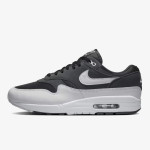 NIKE Pantofi Sport Air Max 1 Essential 