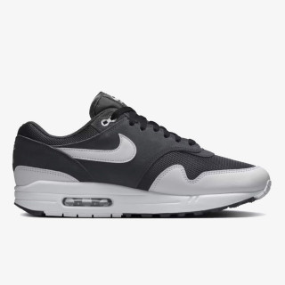 NIKE Pantofi Sport Air Max 1 Essential 