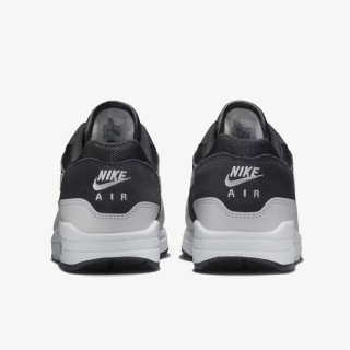 NIKE Pantofi Sport Air Max 1 Essential 