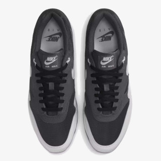 NIKE Pantofi Sport Air Max 1 Essential 