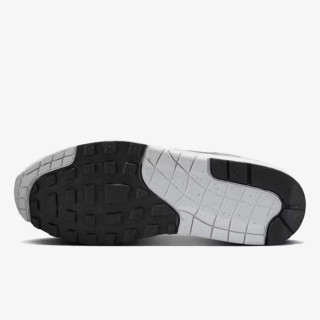 NIKE Pantofi Sport Air Max 1 Essential 