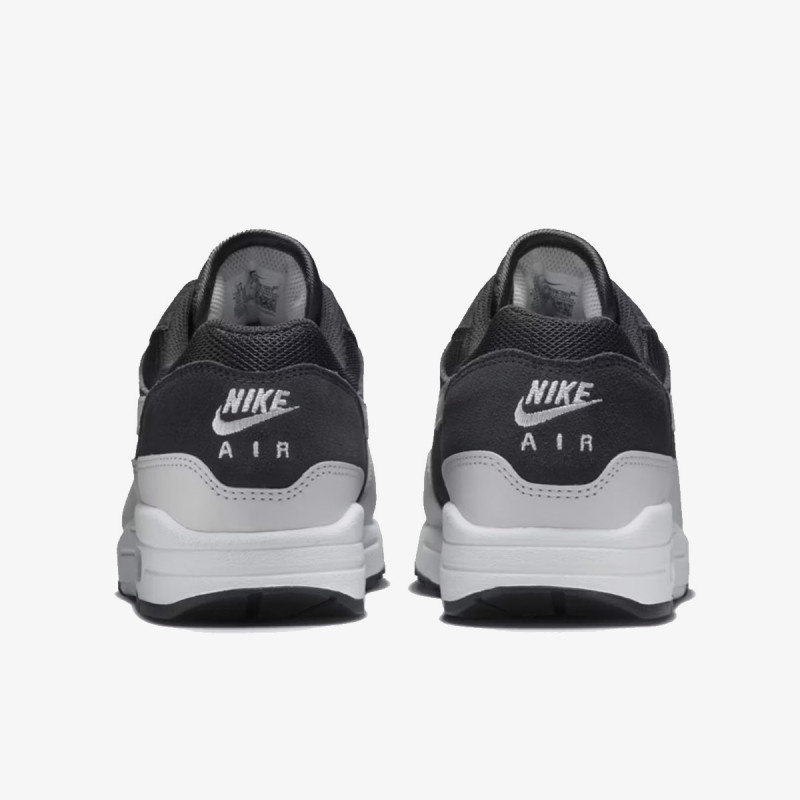 NIKE Pantofi Sport Air Max 1 Essential 