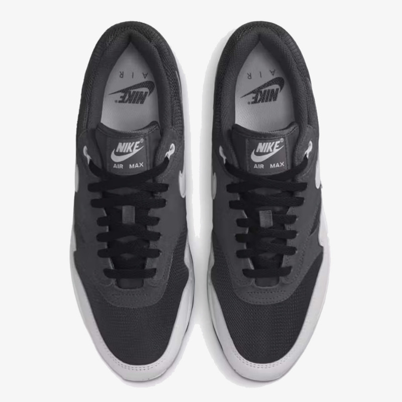 NIKE Pantofi Sport Air Max 1 Essential 