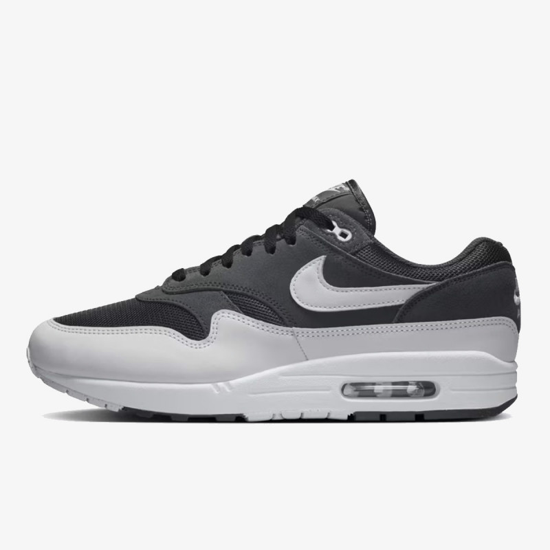 NIKE Pantofi Sport Air Max 1 Essential 