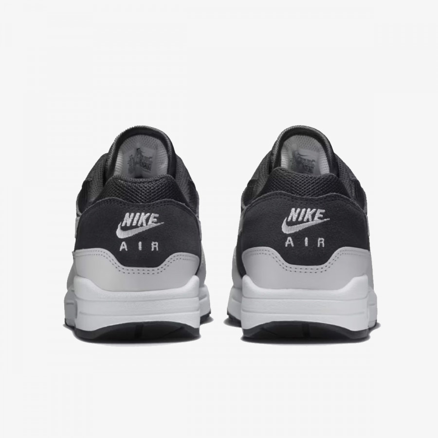 NIKE Pantofi Sport Air Max 1 Essential 