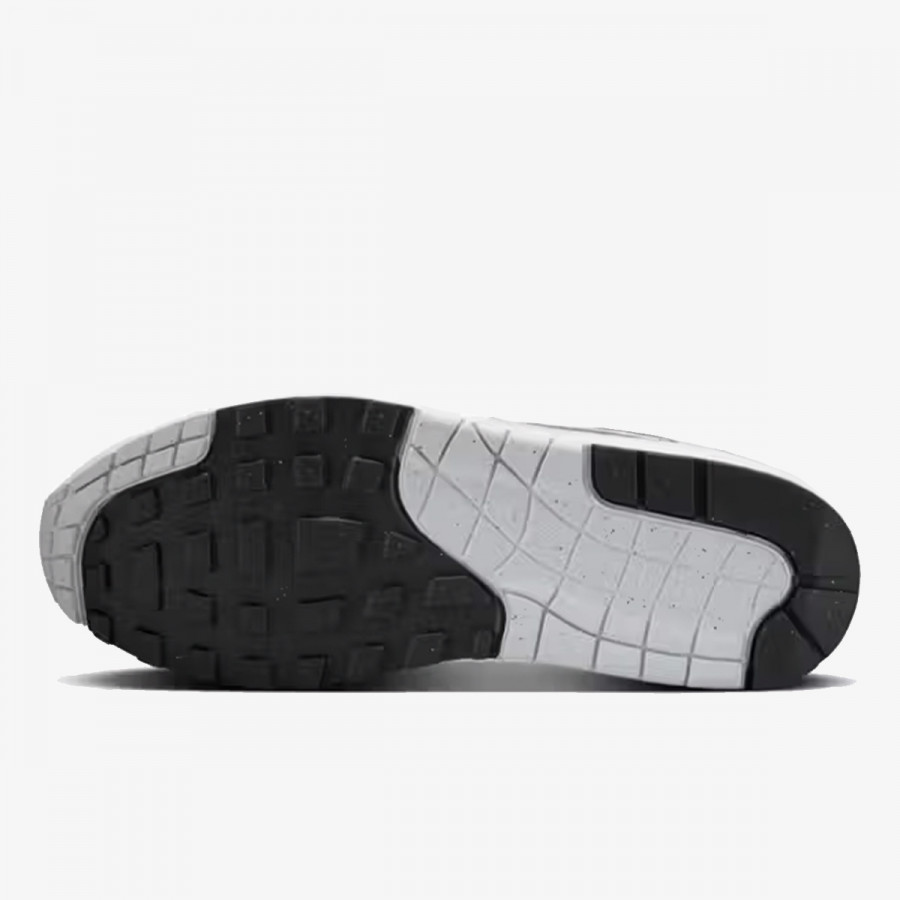 NIKE Pantofi Sport Air Max 1 Essential 