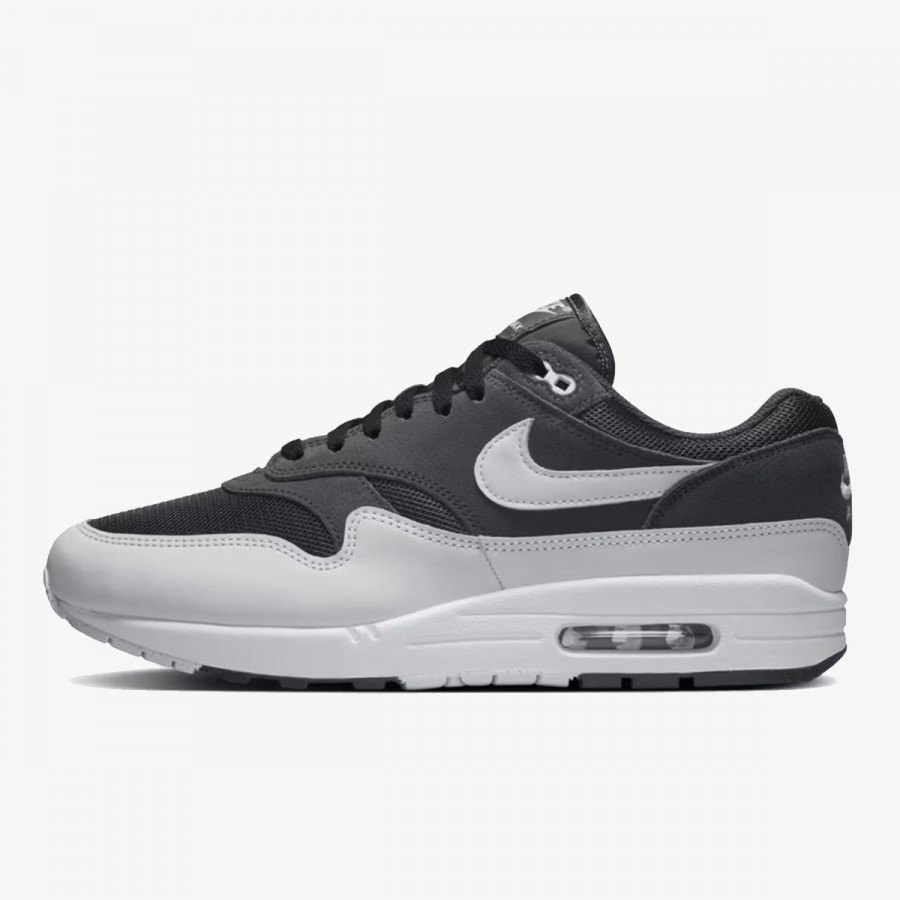 NIKE Pantofi Sport Air Max 1 Essential 