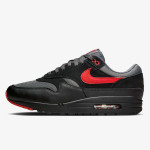NIKE Pantofi Sport Air Max 1 Essential 