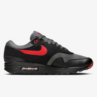 NIKE Pantofi Sport Air Max 1 Essential 