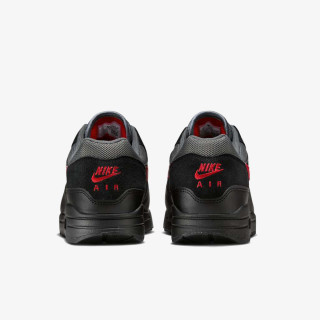 NIKE Pantofi Sport Air Max 1 Essential 