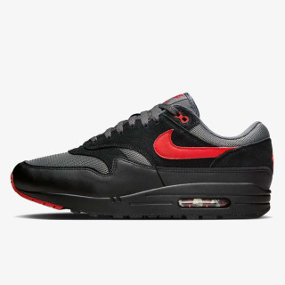 NIKE Pantofi Sport Air Max 1 Essential 