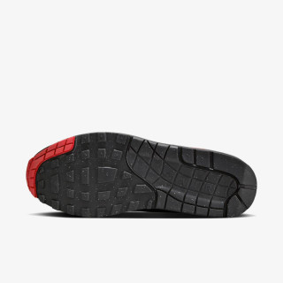 NIKE Pantofi Sport Air Max 1 Essential 