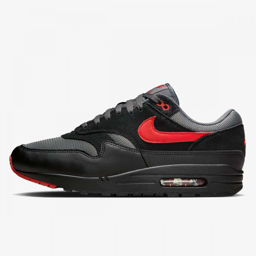 NIKE Pantofi Sport Air Max 1 Essential 