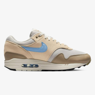 NIKE Pantofi Sport Air Max 1 Essential 