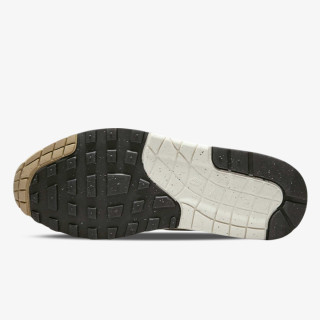 NIKE Pantofi Sport Air Max 1 Essential 