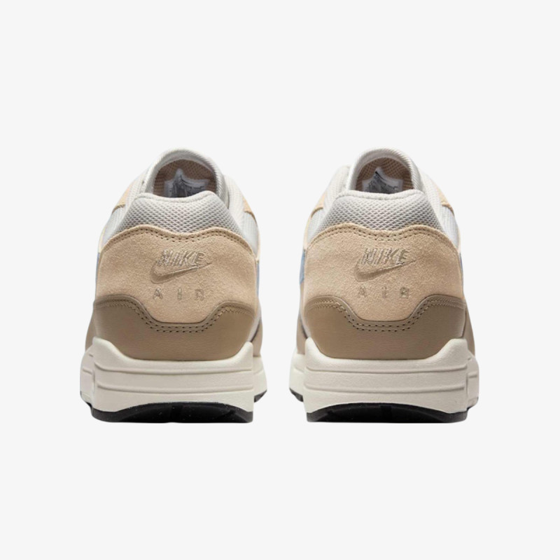 NIKE Pantofi Sport Air Max 1 Essential 