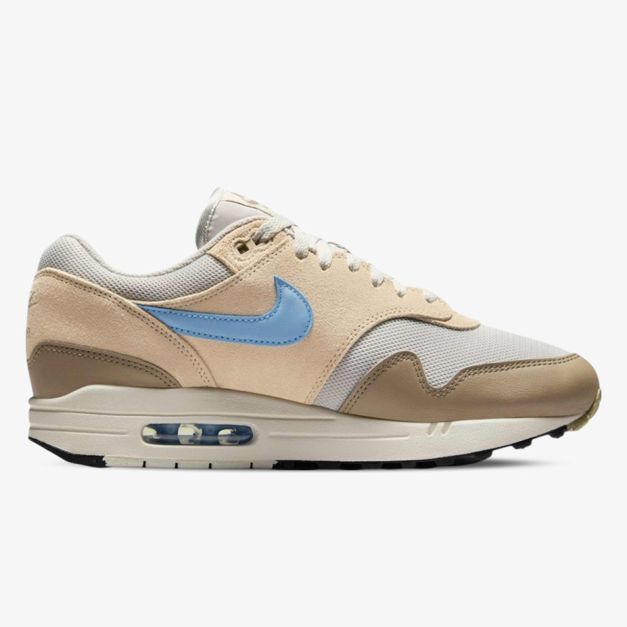 NIKE Pantofi Sport Air Max 1 Essential 