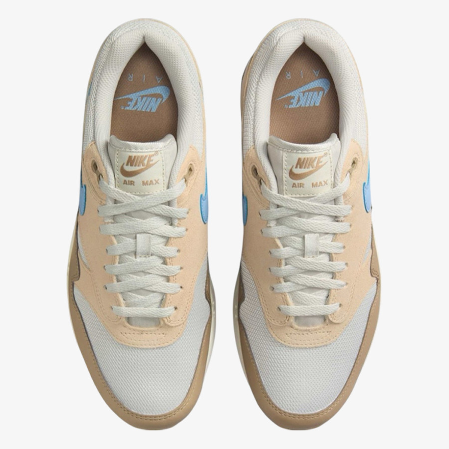 NIKE Pantofi Sport Air Max 1 Essential 